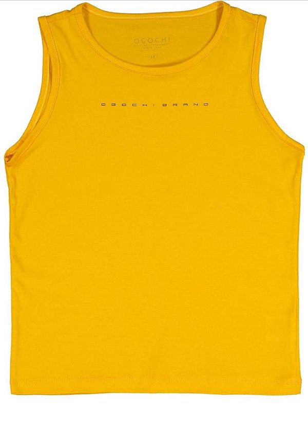 REGATA OGOCHI 6506362