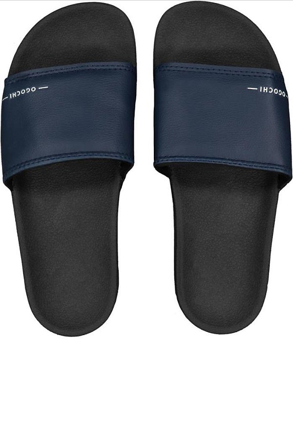 CHINELO SLIDER OGOCHI 48446601