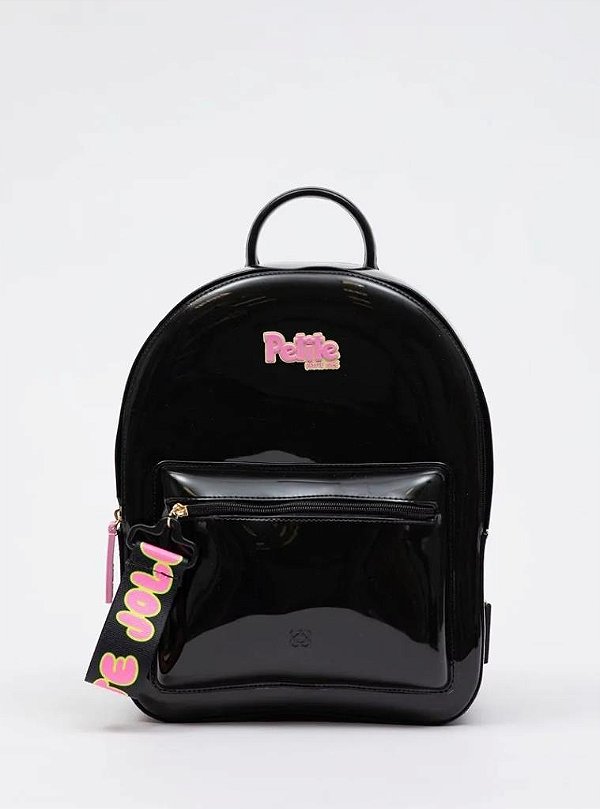 BOLSA PETITE JOLIE PJ4420IN