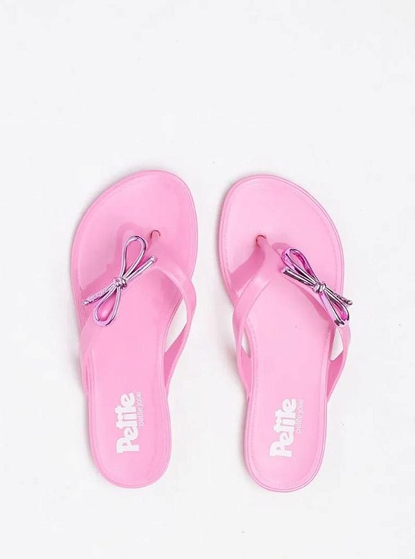 CHINELO PETITE JOLIE PJ7512IN