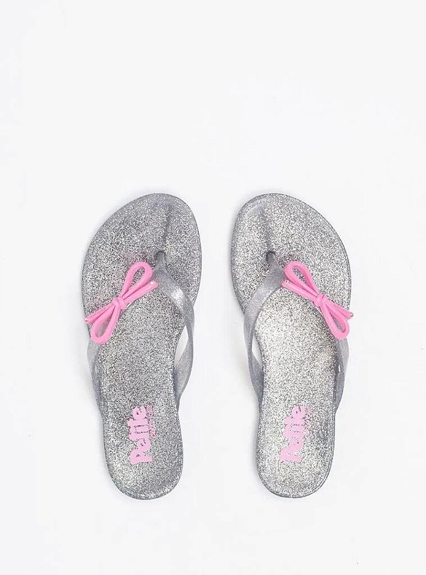 CHINELO PETITE JOLIE PJ7512IN