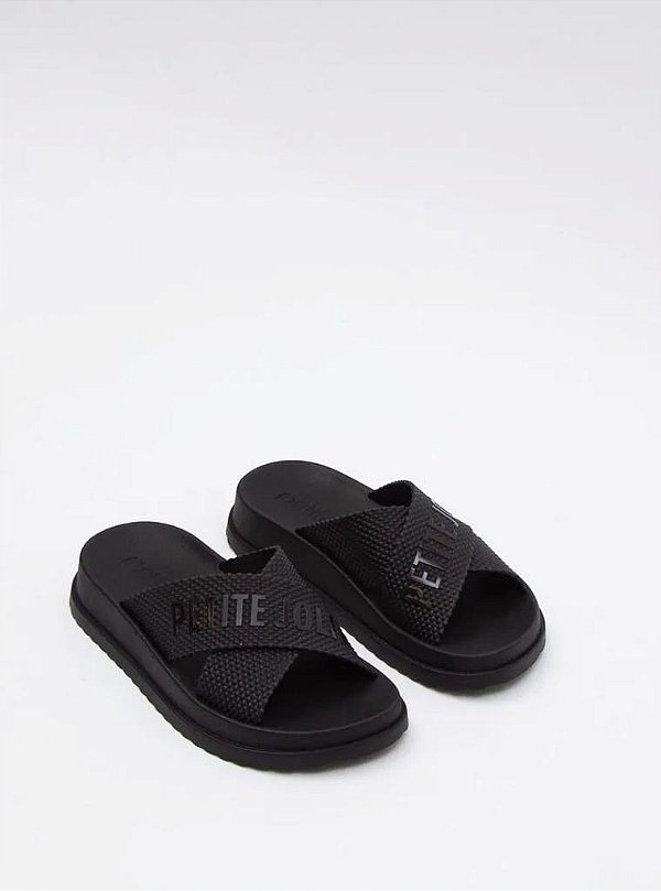 CHINELO PETITE JOLIE PJ6812IN