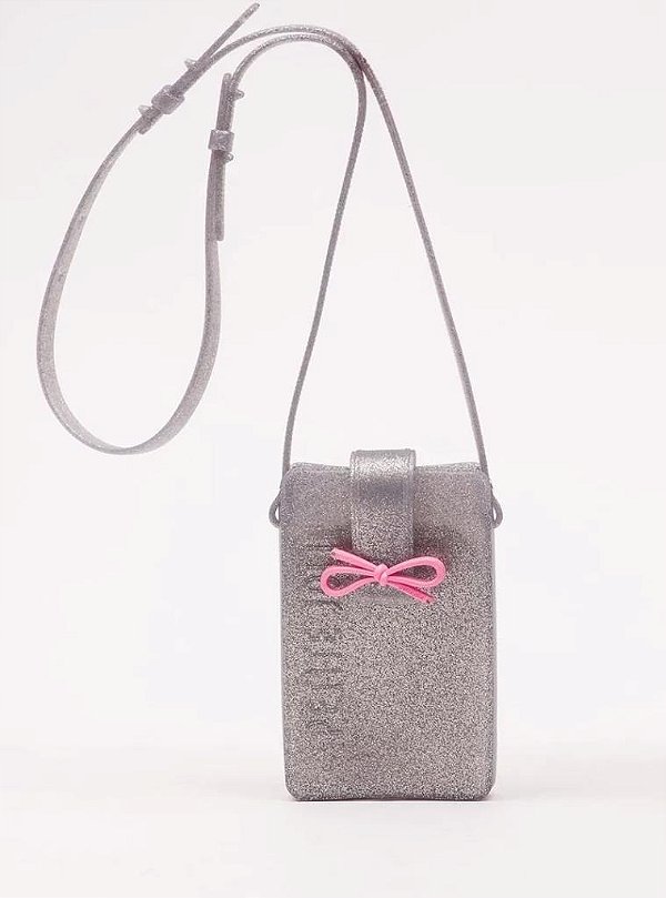 BOLSA PETITE JOLIE PJ11260IN