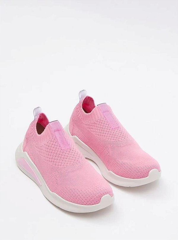 TENIS PETITE JOLIE PJ5517IN