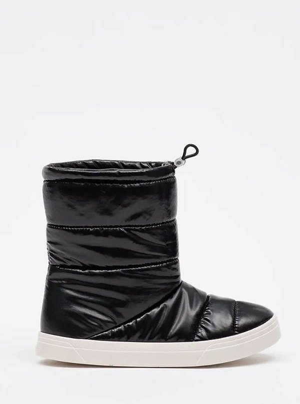 BOTA  PETITE JOLIE PJ508IN