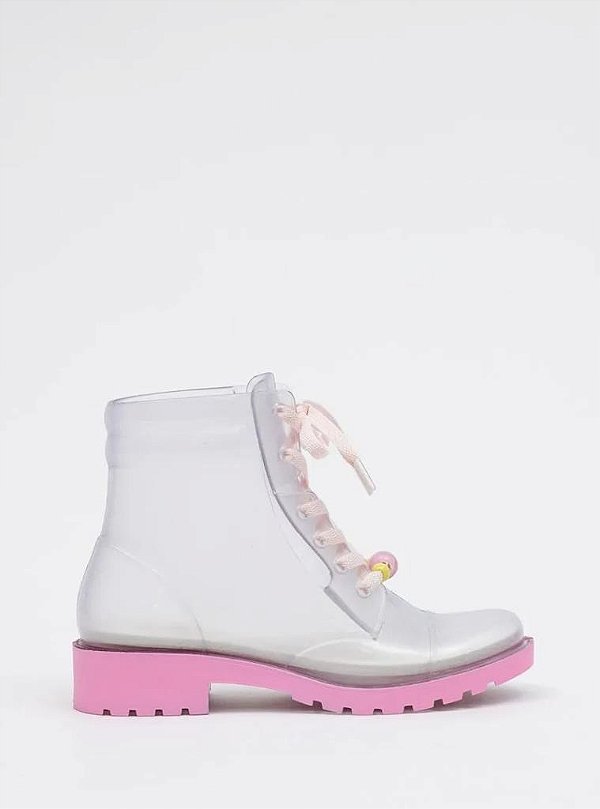 BOTA PETITE JOLIE PJ7517IN