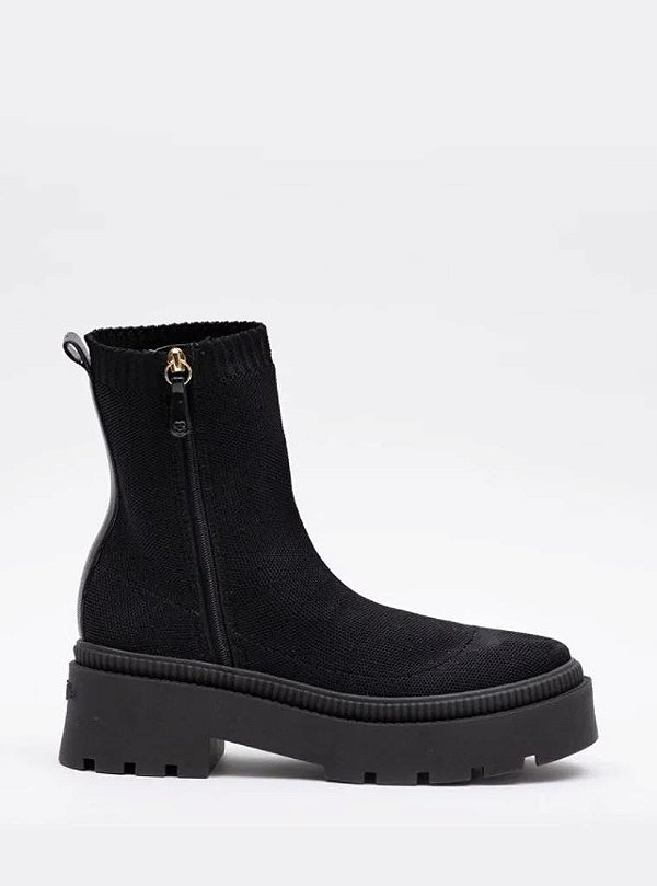 BOTA PETITE JOLIE PJ6792