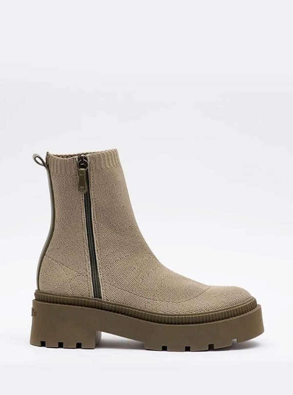 BOTA PETITE JOLIE PJ6792