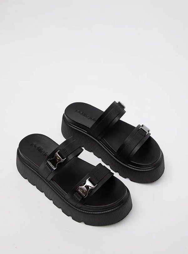 TAMANCO PETITE JOLIE PJ7491