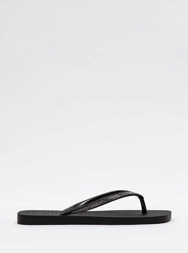 CHINELO PETITE JOLIE PJ 7404