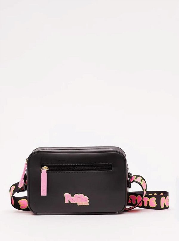 BOLSA PETITE JOLIE PJ11257IN