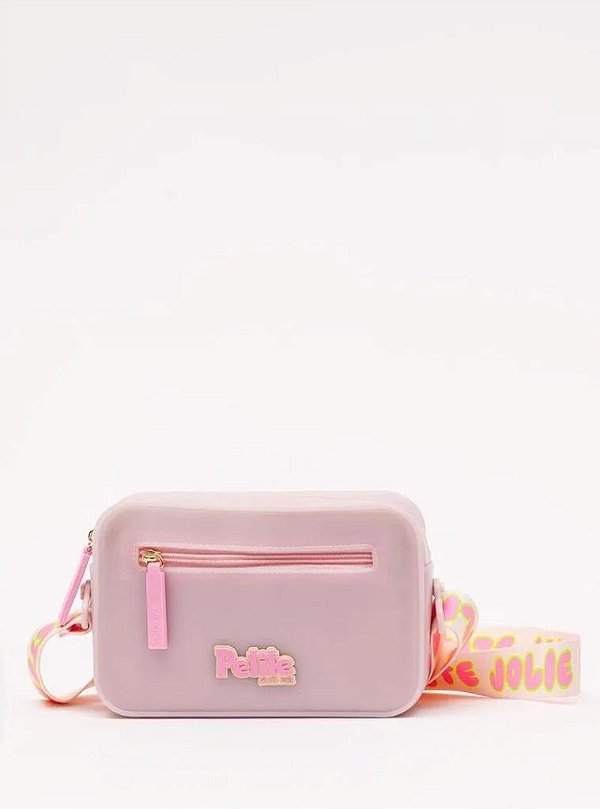 BOLSA PETITE JOLIE PJ11257IN