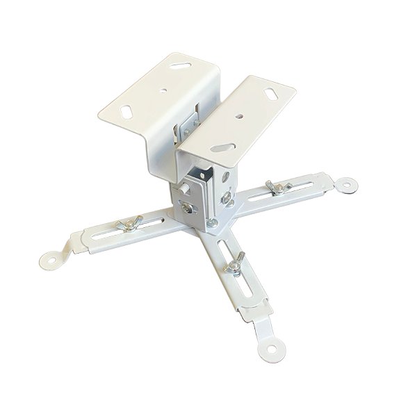 Suporte para Projetor - 13 cm