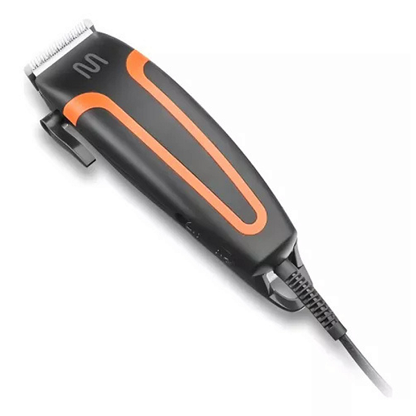 Cortador de Cabelo 4 em 1 Multi EB147 – Versatilidade Total