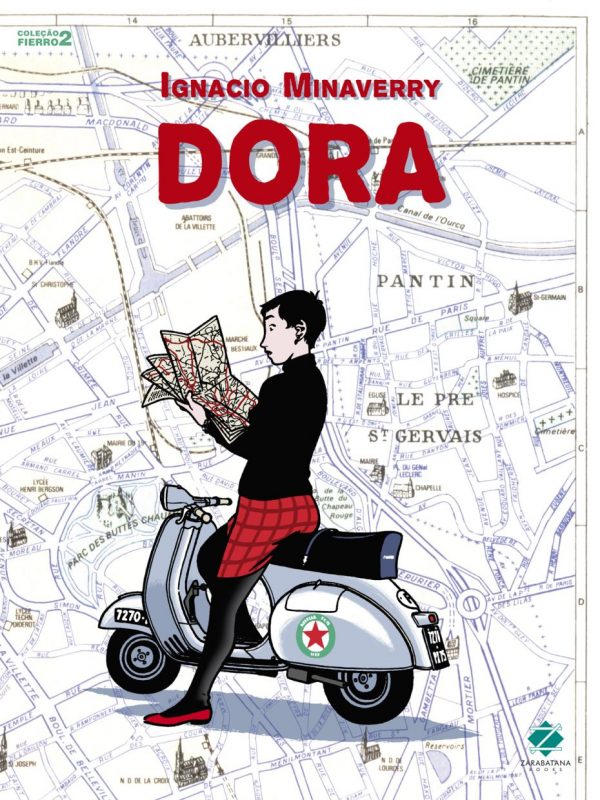 Dora