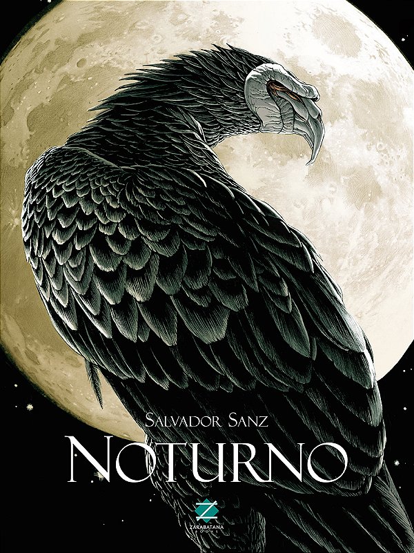 Noturno