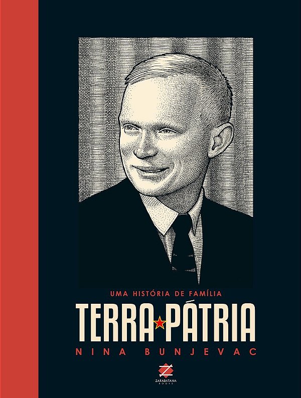 Terra Pátria