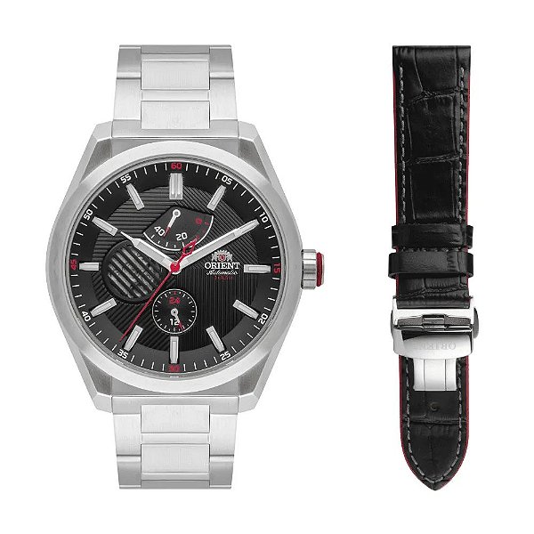 Orient Superior Automático YN8SS004 P1SX