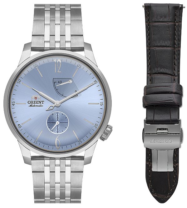 Orient Superior Automático YN8SS005 A2SX