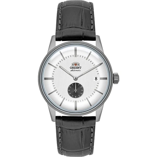 Relógio Orient Aviador Special Calibers YN6SC030-S1PX Verde Militar