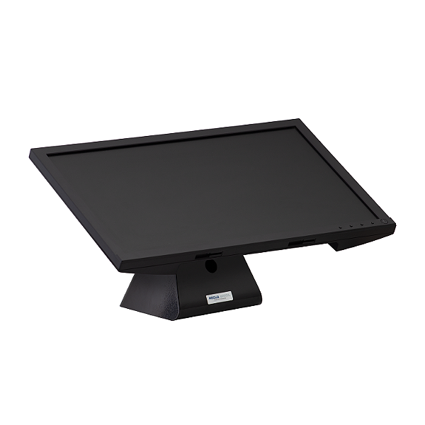 Suporte para Monitor Pequeno 7 a 19 Polegadas