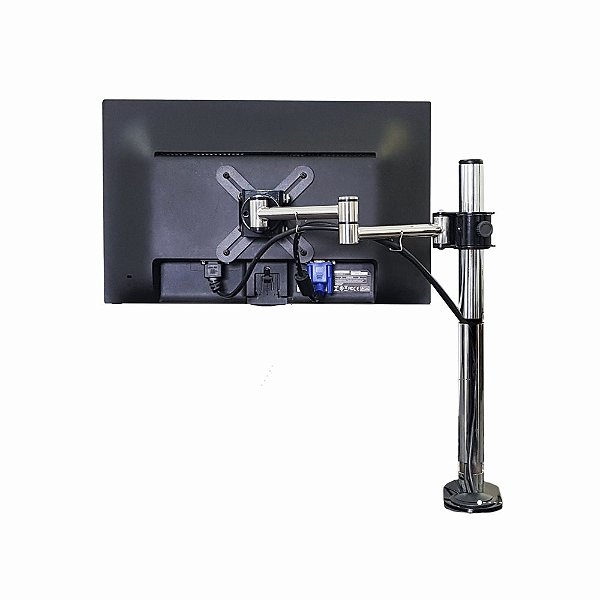 Suporte para Monitor Office