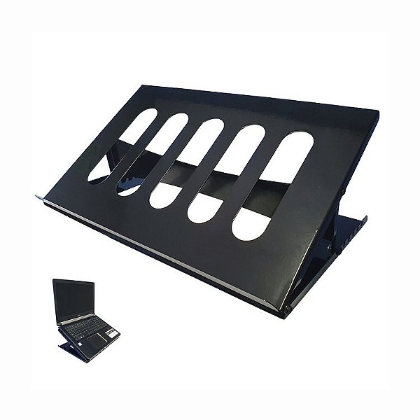 Suporte para Notebook
