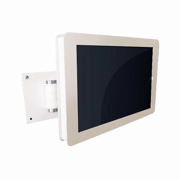 Suporte para Tablet de Parede