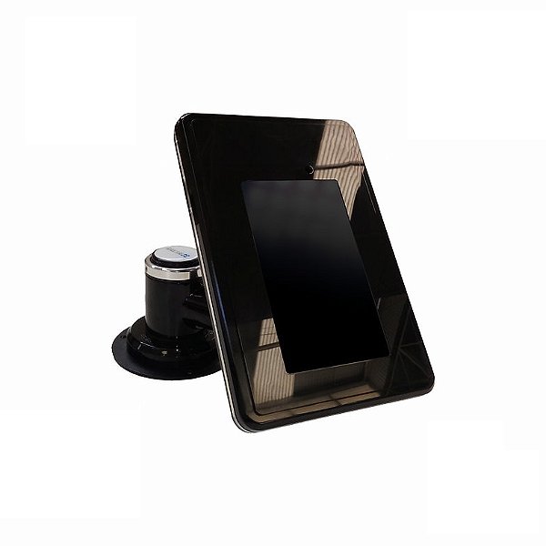 Suporte Fixo para Tablet