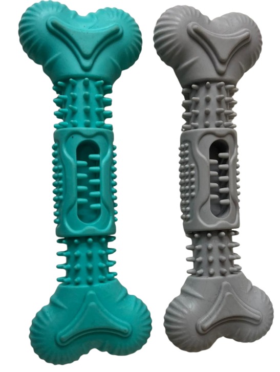 Mordedor Osso Bottom