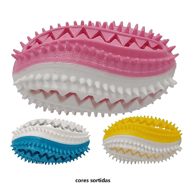 Mordedor Dog Monster Trickle