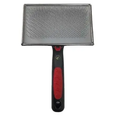 Rasqueadeira Plana G