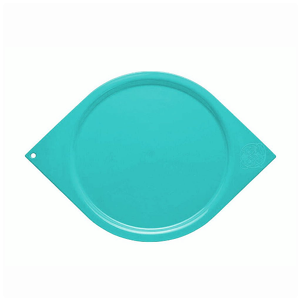 Jogo Americano Para Comedouro e Bebedouro