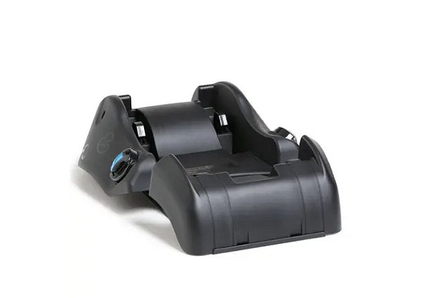 BASE PARA BEBÊ CONFORTO - GALZERANO