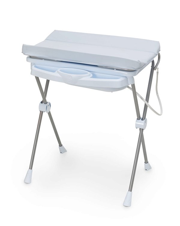 BANHEIRA CLASSIC BLUE - GALZERANO