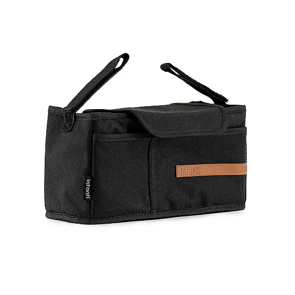 BOLSA ORGANIZADORA  PARA CARRINHO YOU PACK - INFANTI