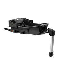 BASE ISOFIX ZION - INFANTI