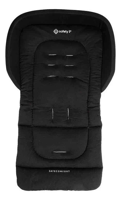 ALMOFADA PARA CARRINHO SAFECONFORT - SAFETY 1st