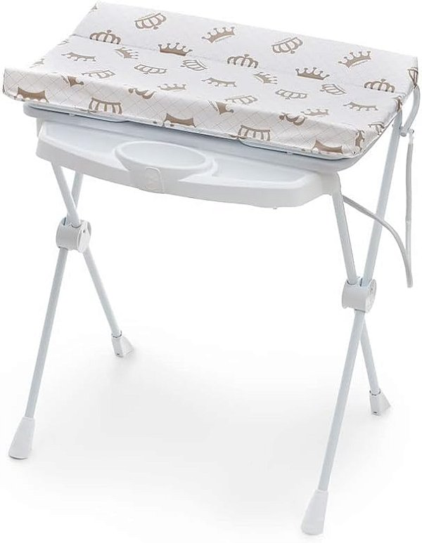 Banheira Classic Real - Galzerano