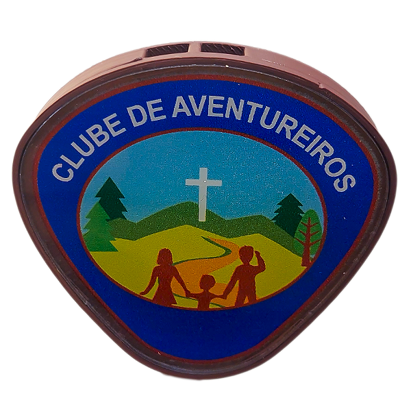 ARGANEL AVENTUREIROS COM APITO