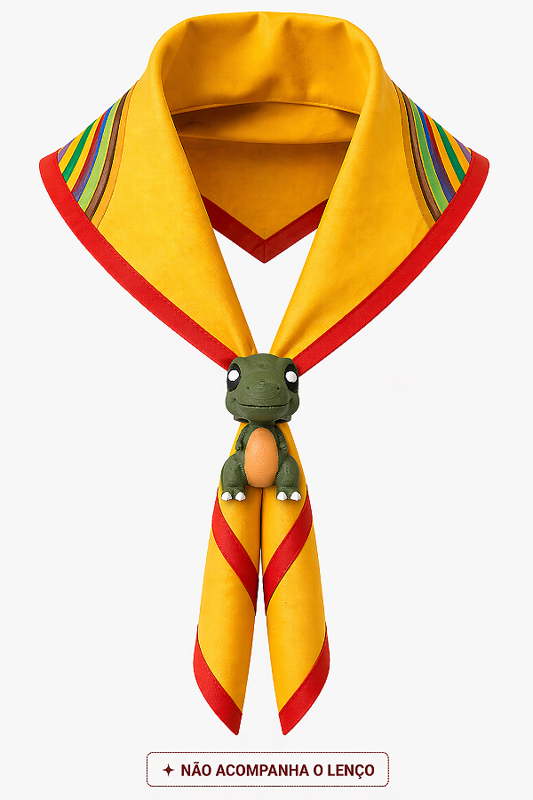 ARGANEL TIRANOSSAURO REX