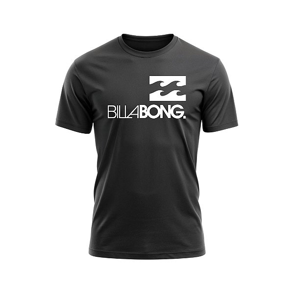 Camiseta BL Bong