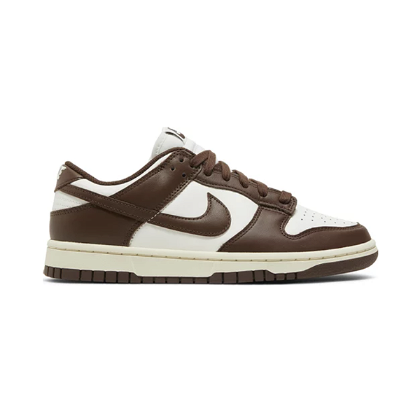 Dunk Low "Cacao Wow"