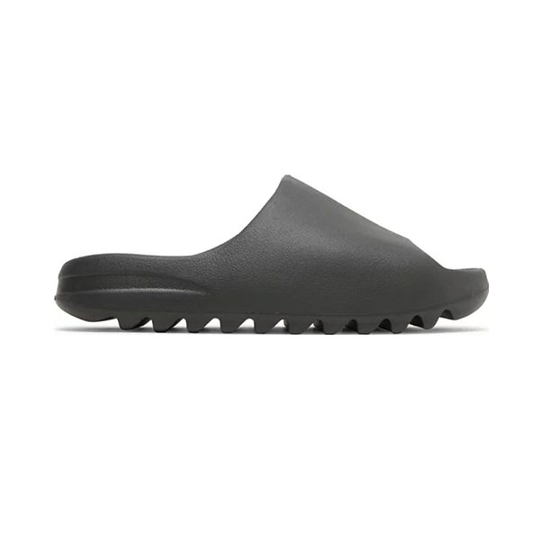 Yeezy Slides 'Onyx'