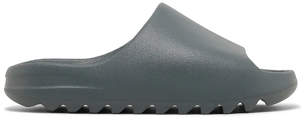 Yeezy Slide "Slate Marine"