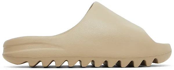 Yeezy Slide "Pure"