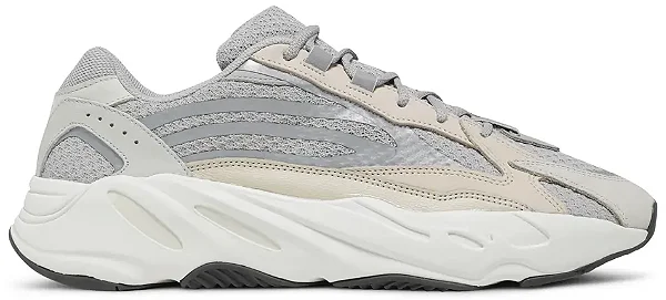 Yeezy Boost 700 v2 "Cream"