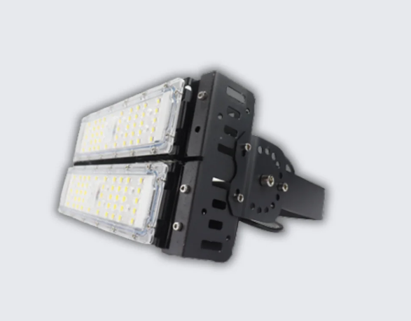 Refletor de LED Modular 100W High Light