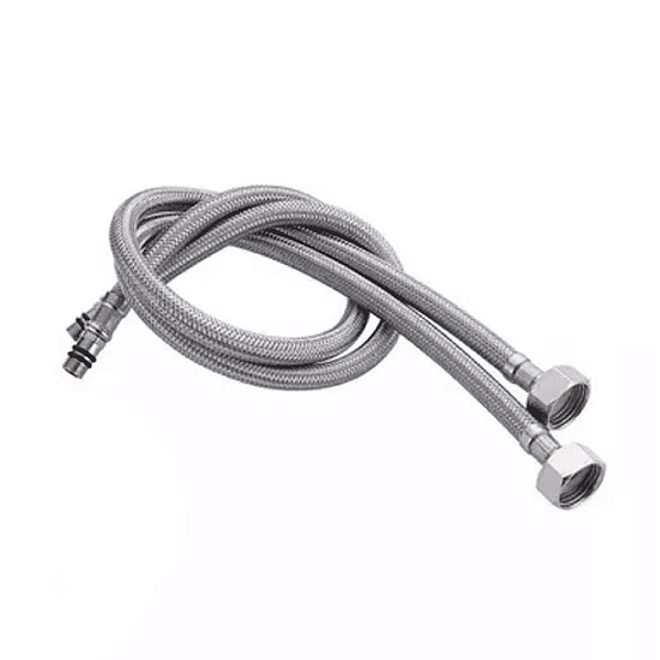 Suporte Porta Papel Higiênico Inox De Parede Banheiro Apoio Para Celular Objeto