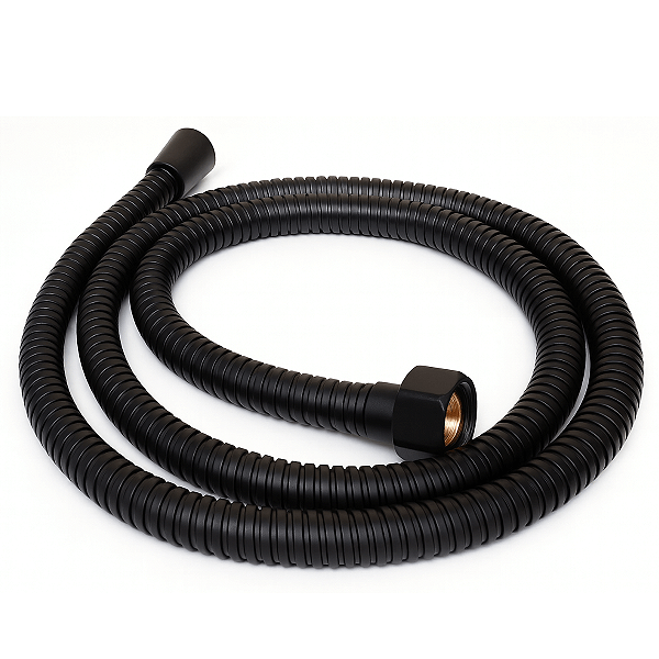 Engate Chuveirinho Ducha Higienica Mangueira 1m 20cm Lavabo